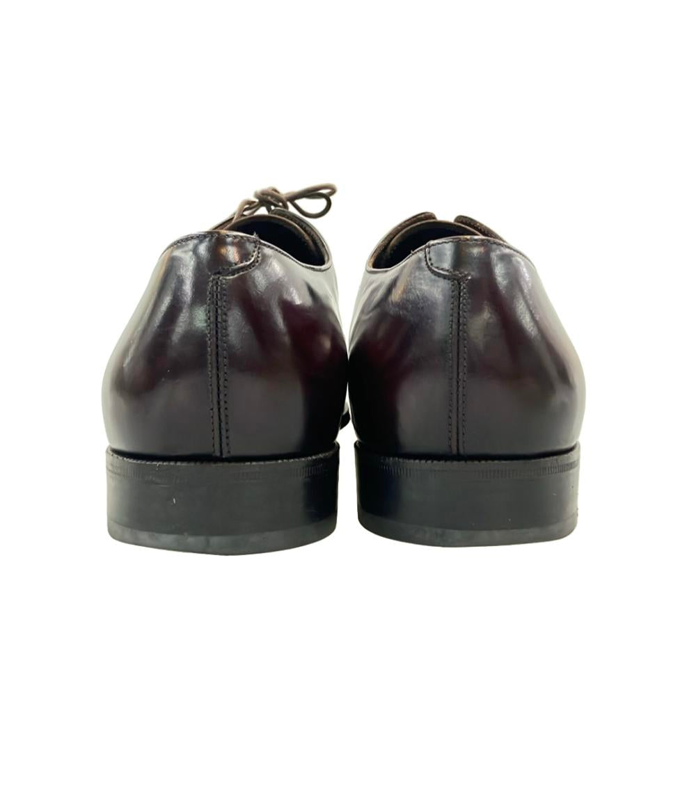 Salvatore Ferragamo ドレスシューズ メンズ SIZE 8 1/2