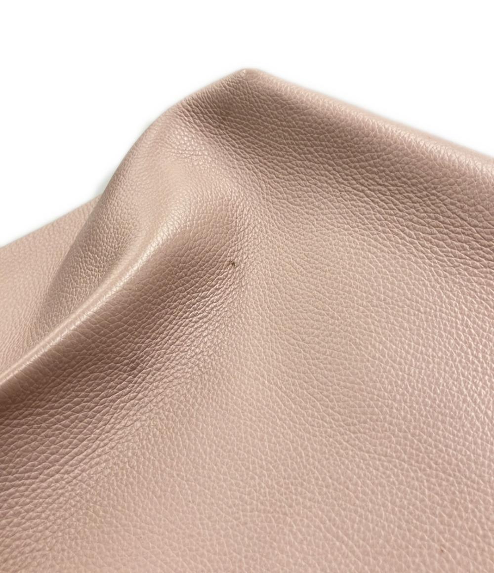 GIANNI CHIARINI トートバッグ レディース ジャンニキアリーニ