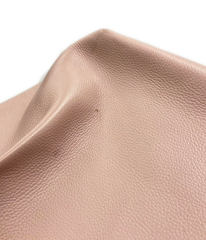 GIANNI CHIARINI トートバッグ レディース ジャンニキアリーニ
