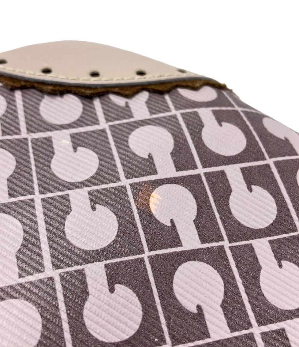 GHERARDINI ハンドバッグ レディース ゲラルディーニ