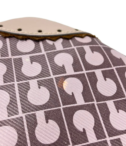 GHERARDINI ハンドバッグ レディース ゲラルディーニ