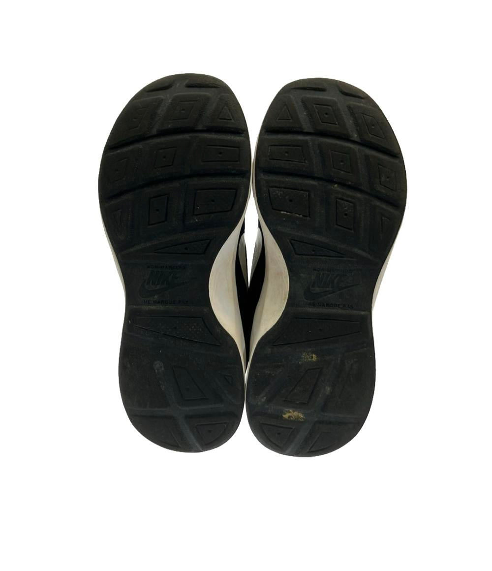 ナイキ ローカットスニーカー CJ3817-002 キッズ SIZE 18 (M) NIKE