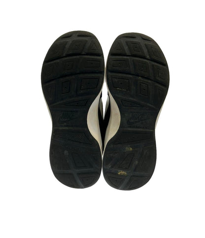 ナイキ ローカットスニーカー CJ3817-002 キッズ SIZE 18 (M) NIKE