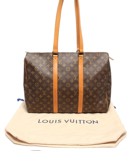 ルイヴィトン ショルダーバッグ 肩掛け フラネリー45 モノグラム M51115 レディース Louis Vuitton