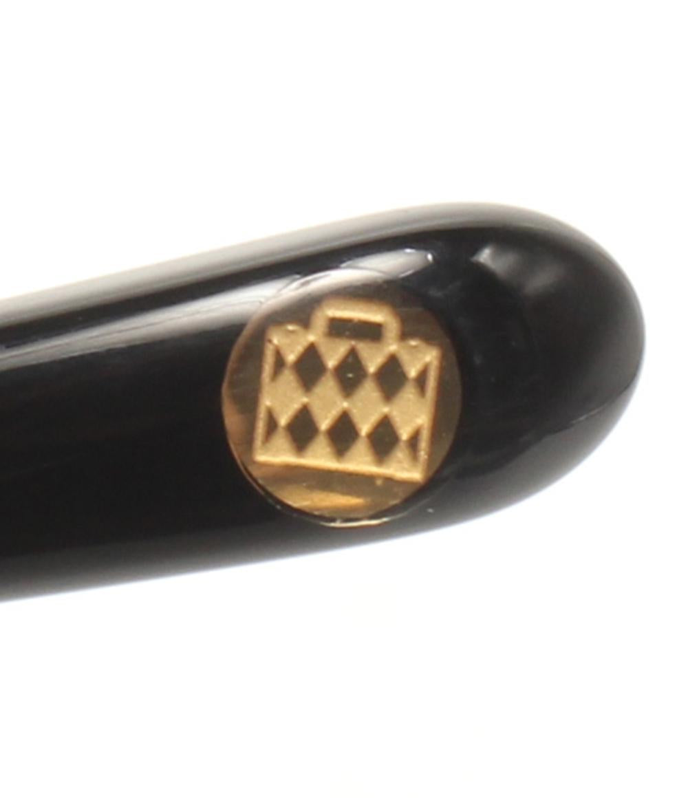 美品 ゾフ サングラス アイウェア 45□21 HUNTER×HUNTER ハンターハンター LEORIO レオリオ ユニセックス Zoff