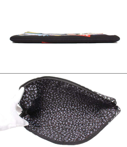 美品 CASETIFI ノートPCケース ×ちいかわ レディース メンズ ケースティファイ