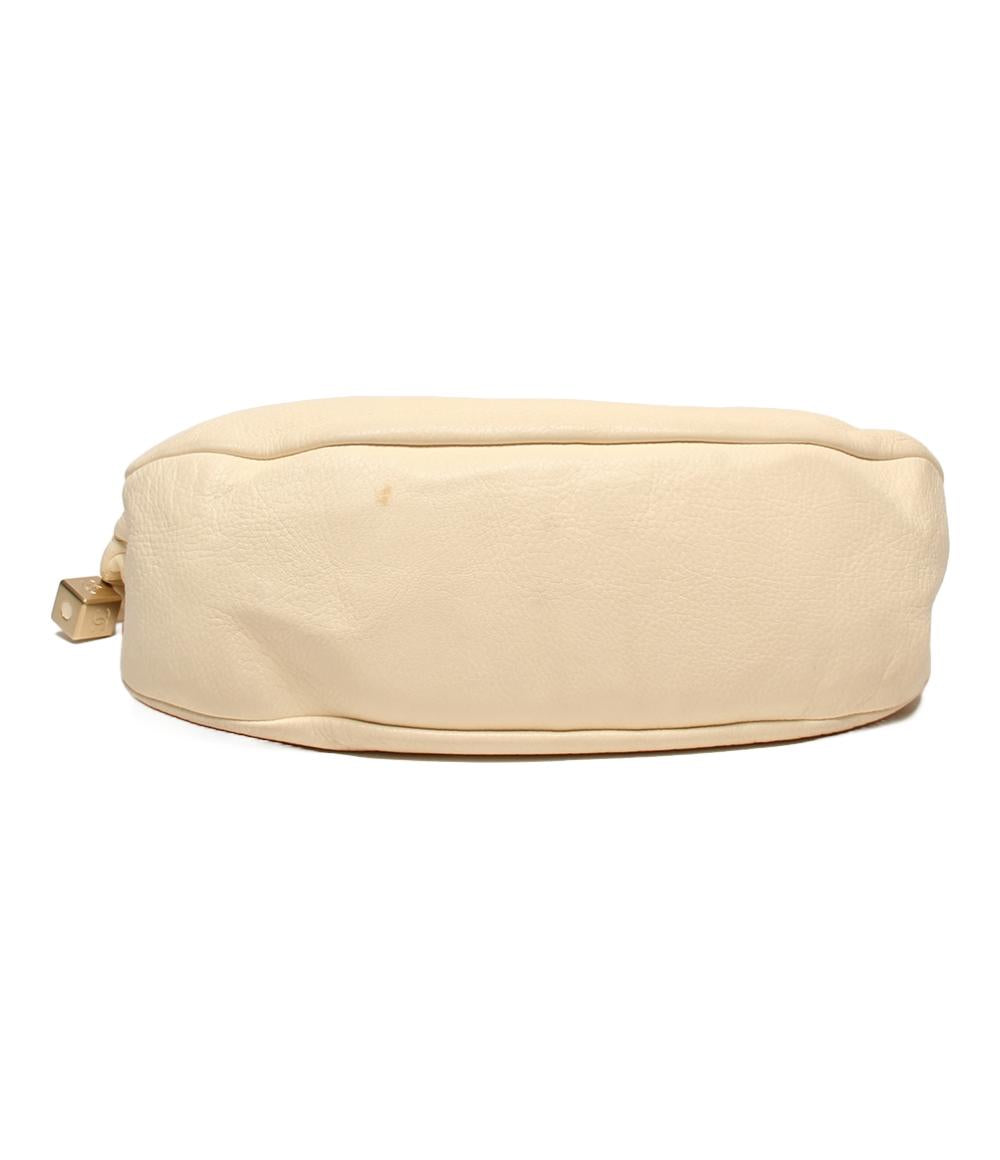 CHANEL ハンドバッグ ワンショルダーバッグ 肩掛け レディース シャネル