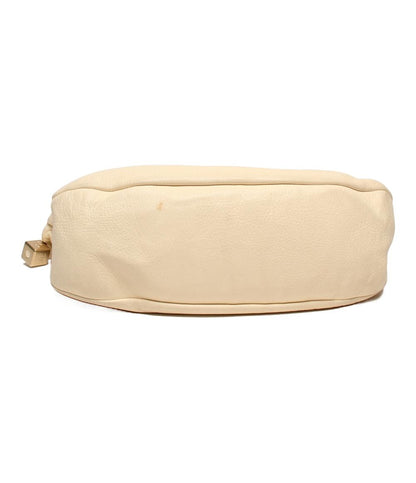 CHANEL ハンドバッグ ワンショルダーバッグ 肩掛け レディース シャネル