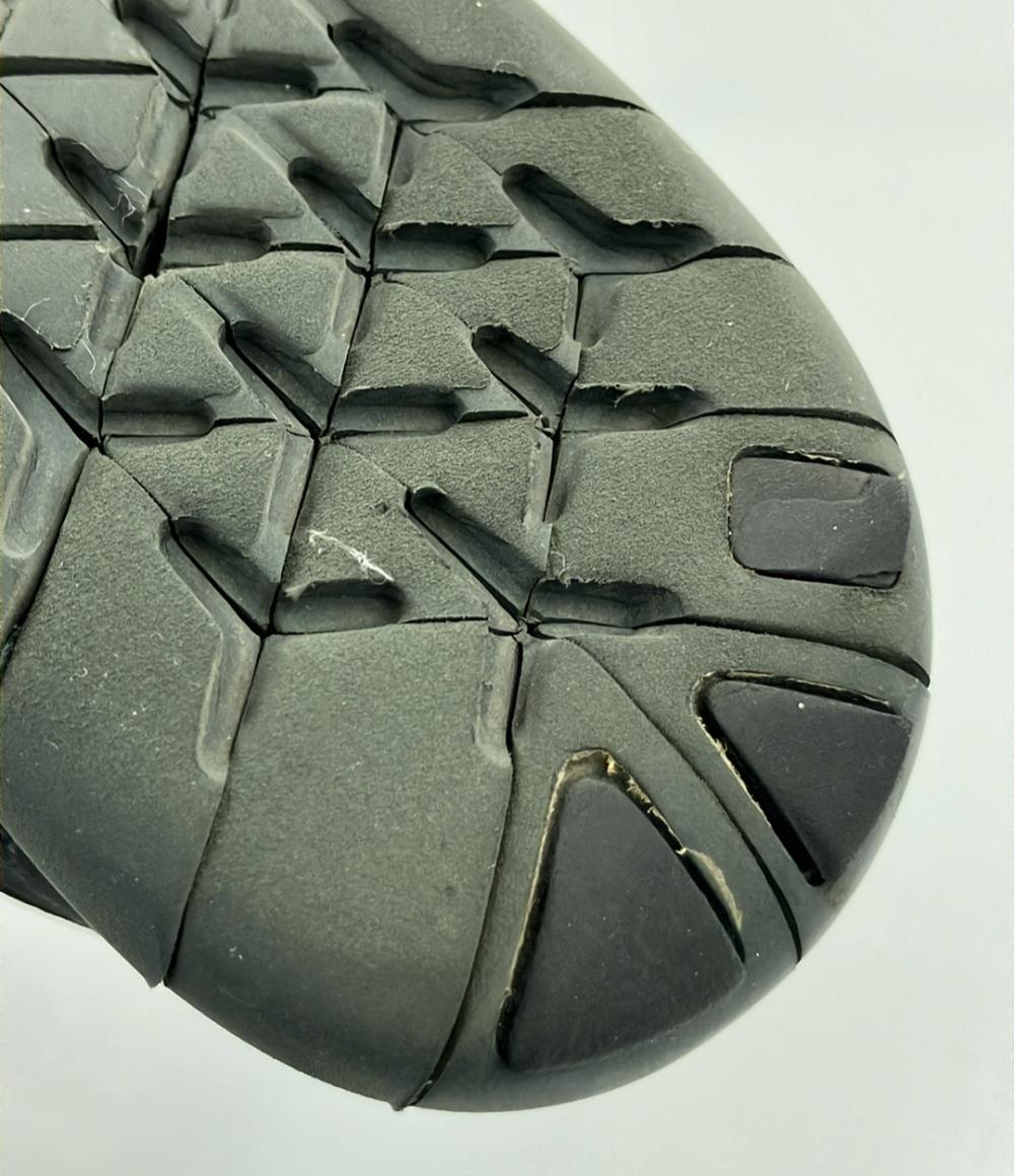 ナイキ ローカットスニーカー Free Run 880840-003 レディース SIZE 23.5 (M) NIKE