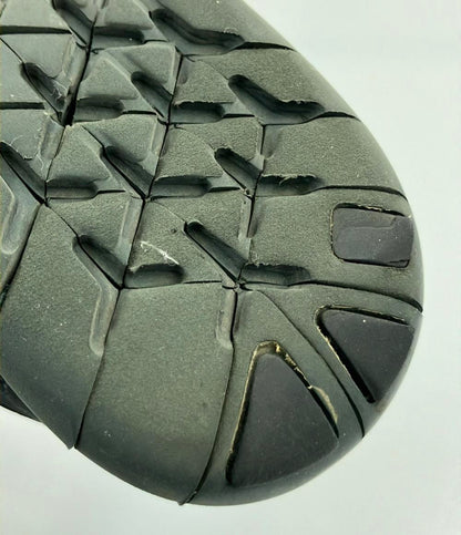 ナイキ ローカットスニーカー Free Run 880840-003 レディース SIZE 23.5 (M) NIKE