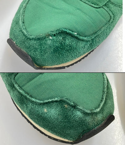 NEW BALANCE ローカットスニーカー U420SRHU ユニセックス SIZE 25.5 ニューバランス