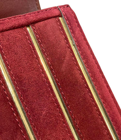 マイケルコース ショルダーバッグ 斜め掛け レディース MICHAEL KORS