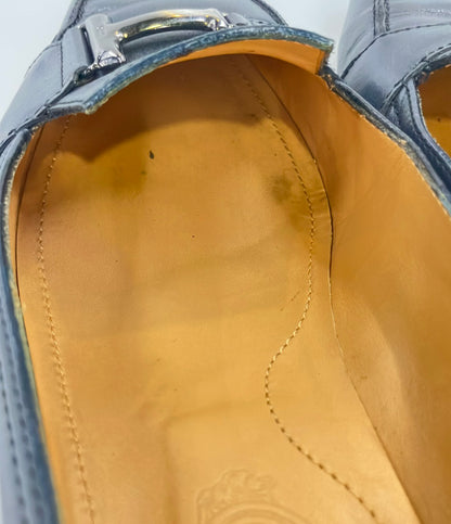 TOD’S ローファーパンプス レディース SIZE 7 トッズ