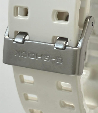 カシオ 腕時計 G-SHOCK クオーツ GA-110C メンズ CASIO