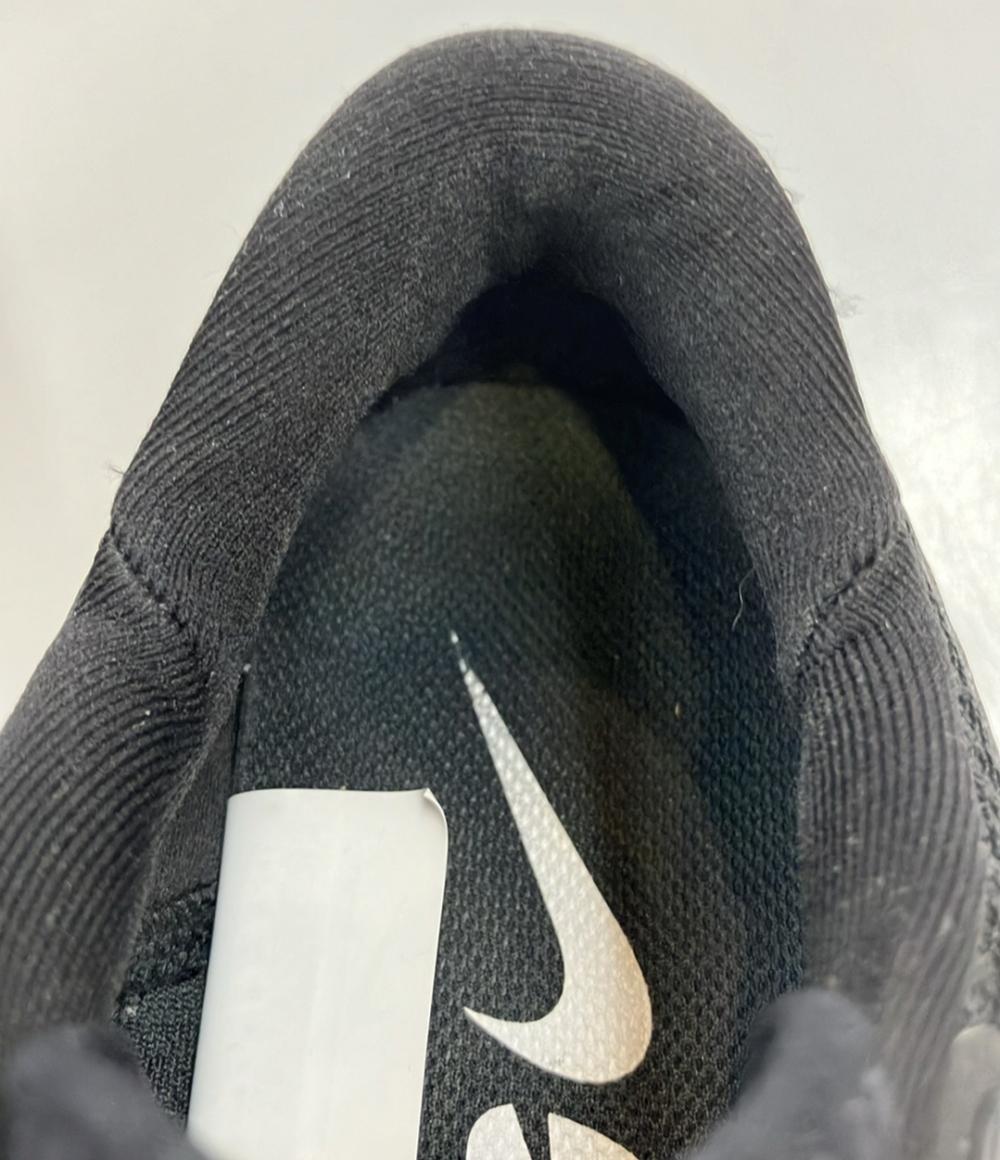 ナイキ ローカットスニーカー LEGEND REACT AA1626-001 レディース SIZE 24.5 (L) NIKE