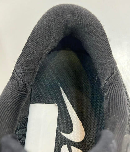 ナイキ ローカットスニーカー LEGEND REACT AA1626-001 レディース SIZE 24.5 (L) NIKE