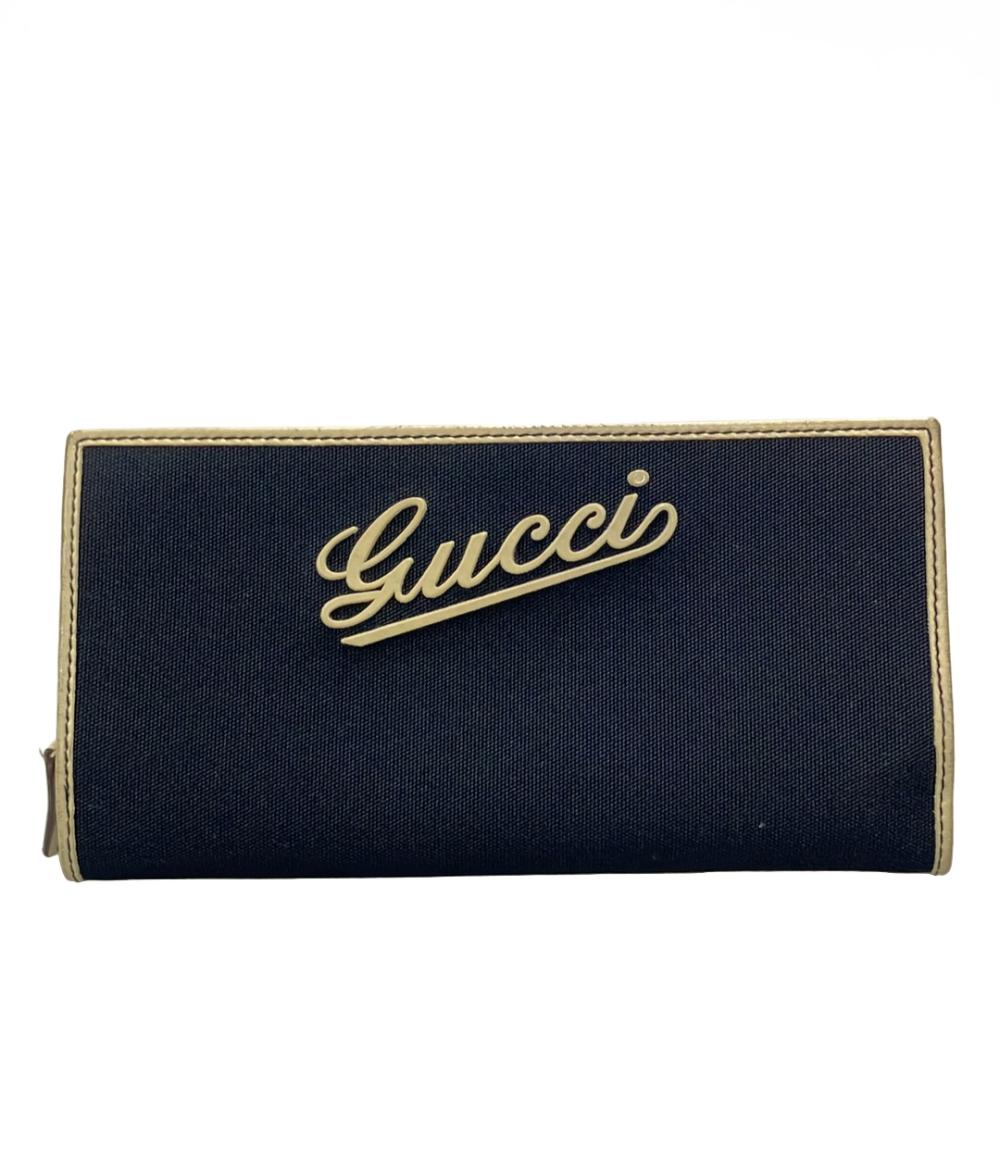 GUCCI 長財布 170390 4276 レディース メンズ グッチ