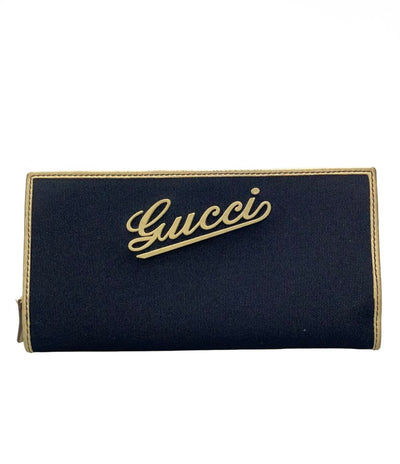 GUCCI 長財布 170390 4276 レディース メンズ グッチ