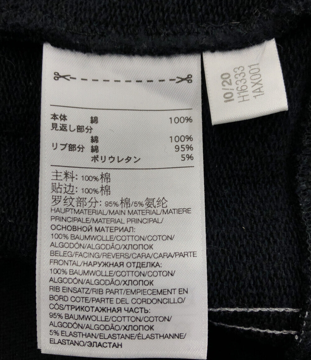 ワイスリー  スウェット トレーナー     H16333 メンズ SIZE XS (XS以下) Y-3