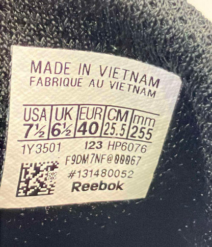 Reebok トレーニングシューズ メンズ SIZE 25.5 (S) リーボック