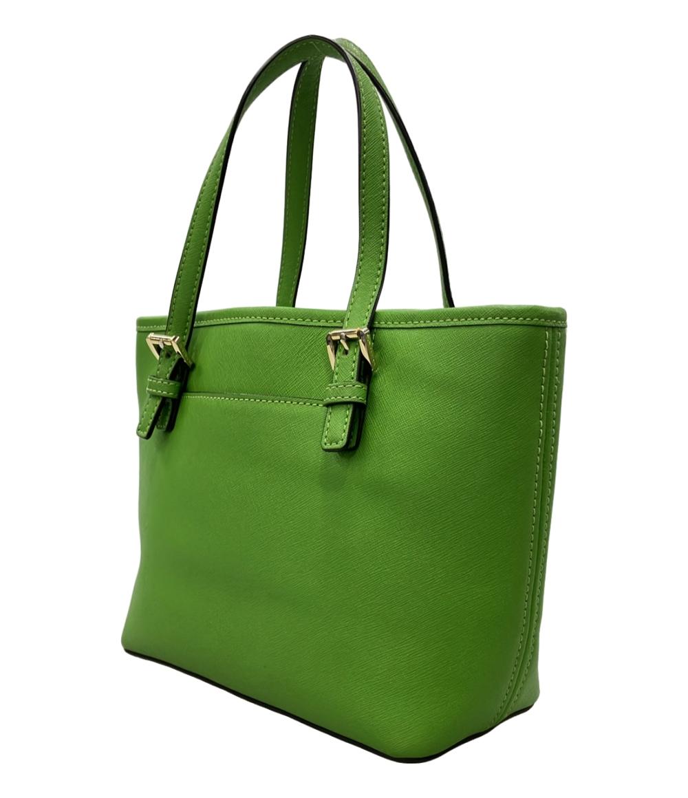 MICHAEL KORS 2WAY ハンドバッグ ショルダーバッグ 斜め掛け レディース マイケルコース