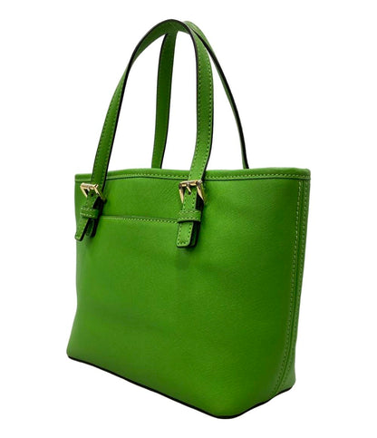 MICHAEL KORS 2WAY ハンドバッグ ショルダーバッグ 斜め掛け レディース マイケルコース