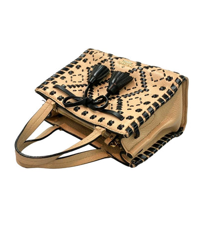 Kate Spade 2WAY ハンドバッグ ショルダーバッグ 斜め掛け レディース ケイトスペード