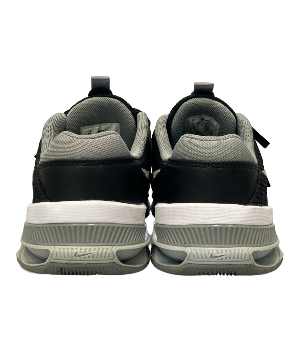 NIKE ローカットスニーカー Metcon 7 CZ8281-010 メンズ SIZE 28.0 ナイキ