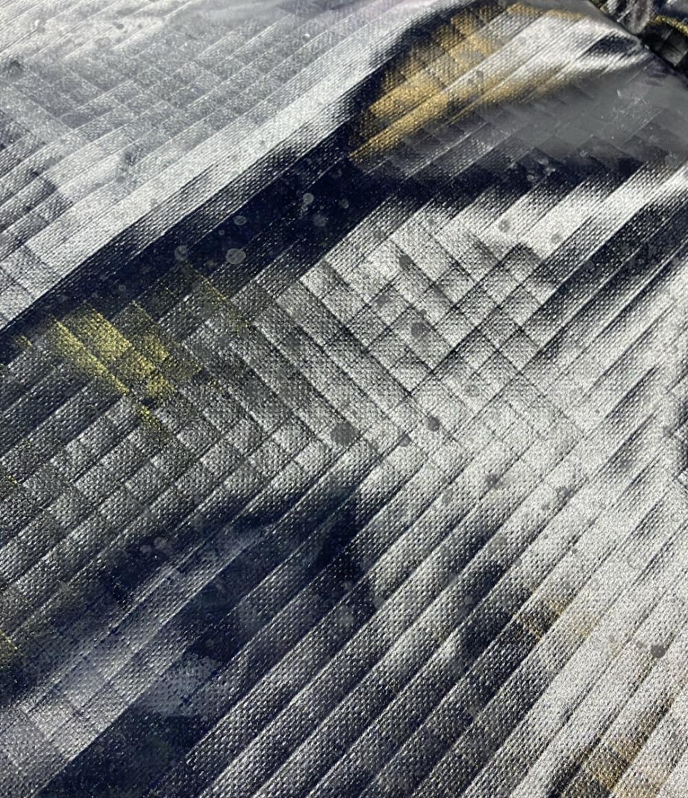 patagonia 2WAY ボストンバッグ リュック Black Hole Duffel 70L メンズ パタゴニア