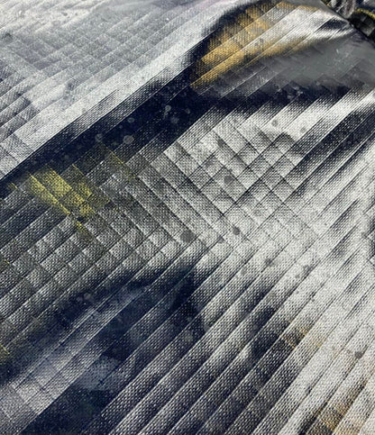 patagonia 2WAY ボストンバッグ リュック Black Hole Duffel 70L メンズ パタゴニア