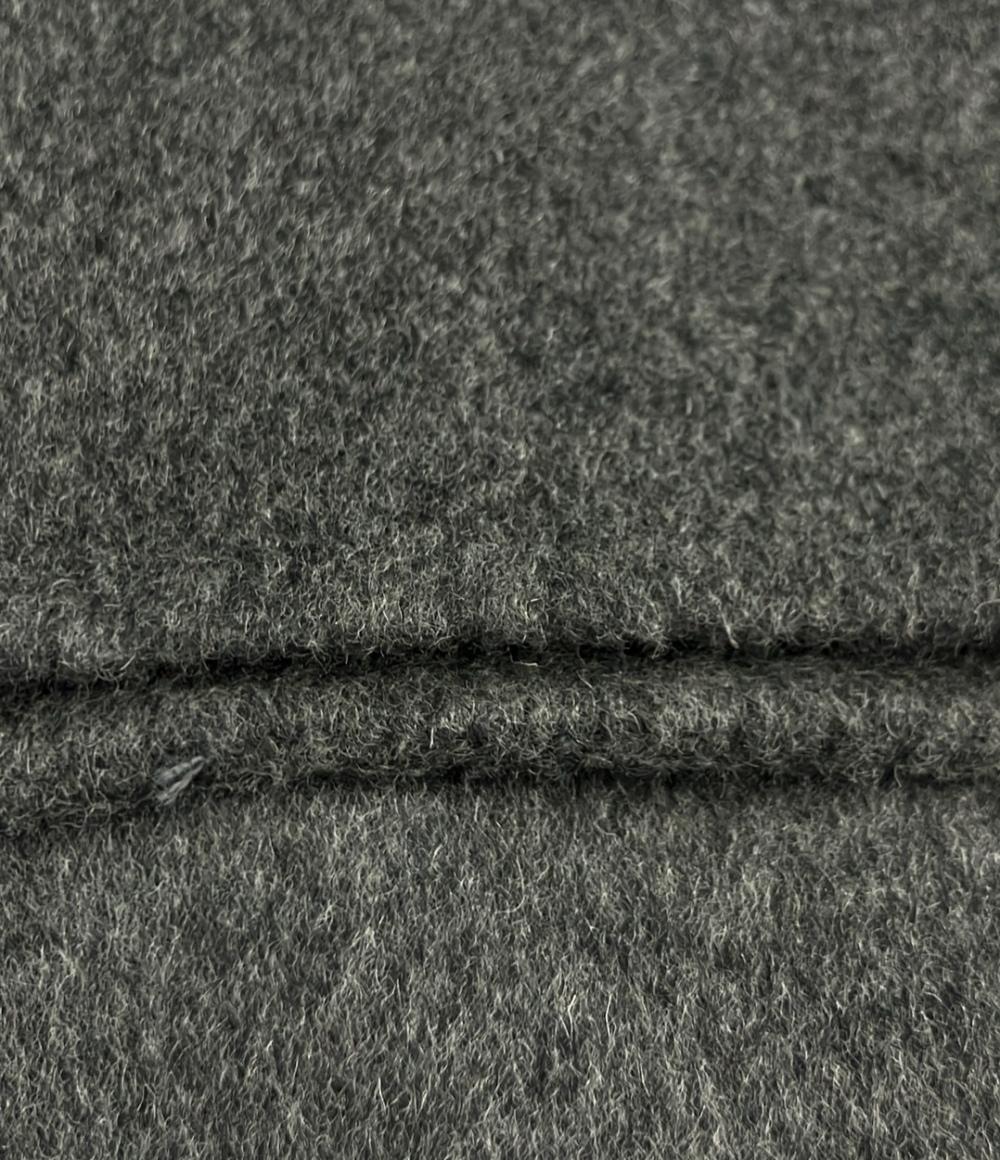 BASEMENT online リバーミドルコート レディース SIZE F (M) ベースメント オンライン
