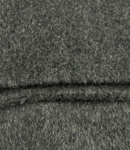 BASEMENT online リバーミドルコート レディース SIZE F (M) ベースメント オンライン