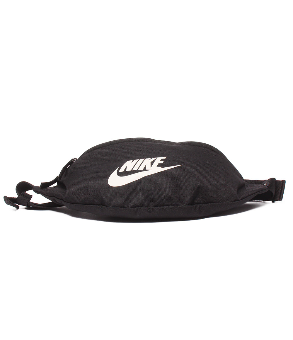 NIKE ボディバッグ メンズ レディース ナイキ