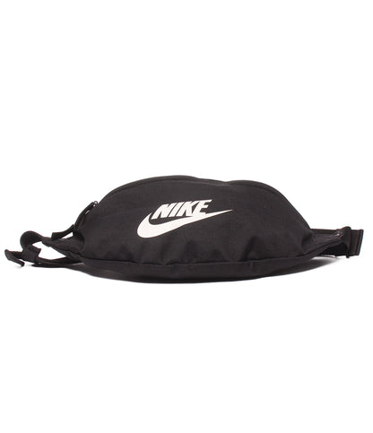 NIKE ボディバッグ メンズ レディース ナイキ