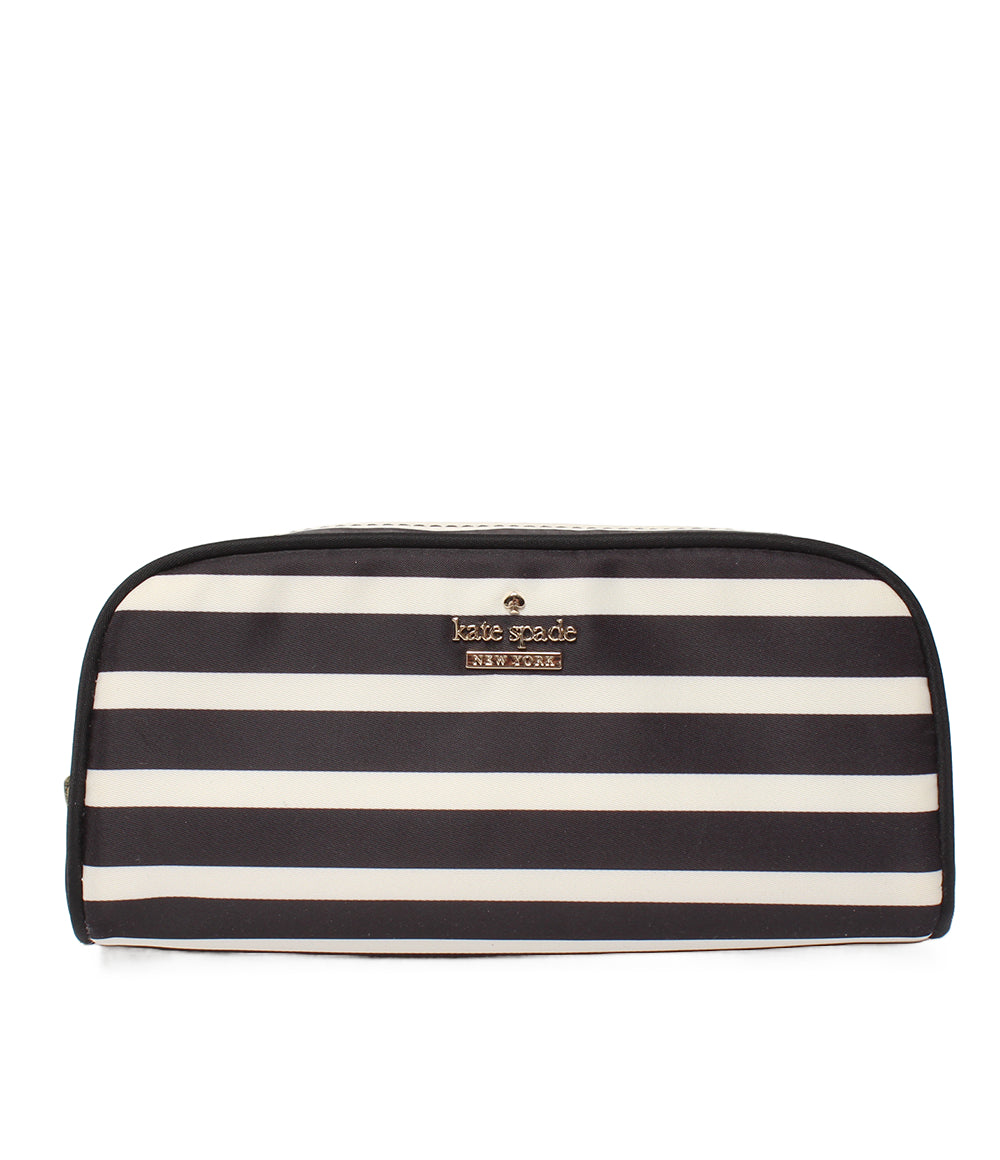 Kate Spade ポーチ ケイトスペード