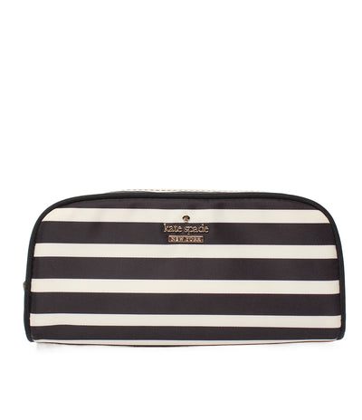 Kate Spade ポーチ ケイトスペード