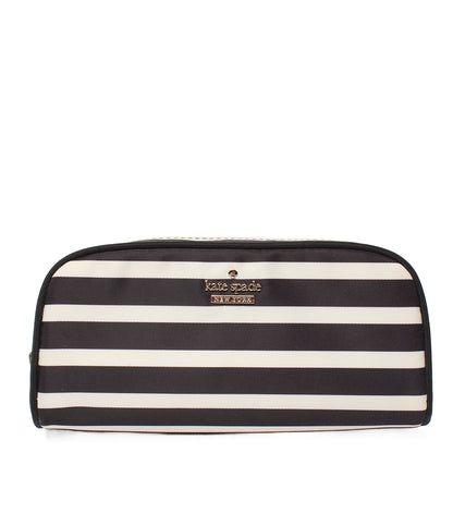 Kate Spade ポーチ ケイトスペード