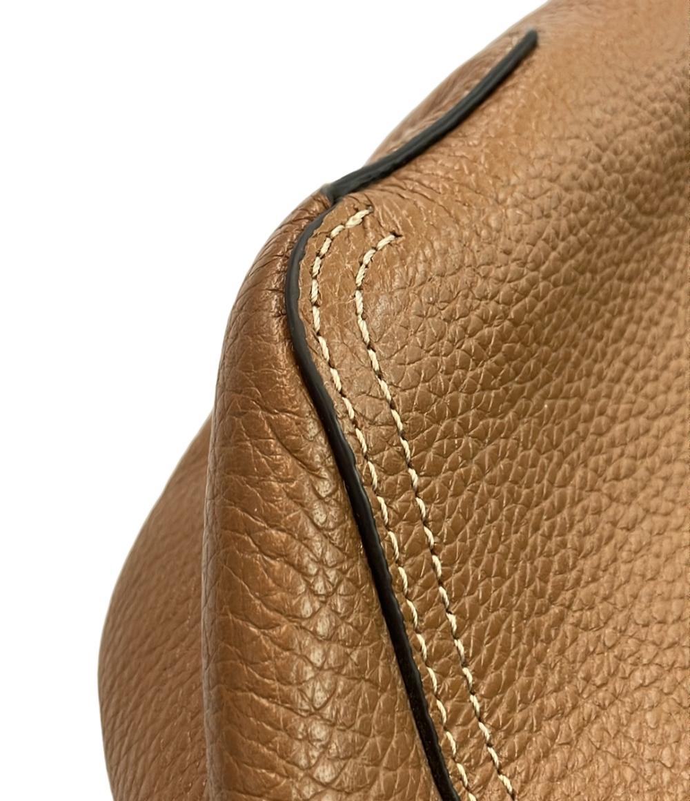 美品 Furla 2way ショルダーバッグ 肩掛け 斜め掛け レディース フルラ