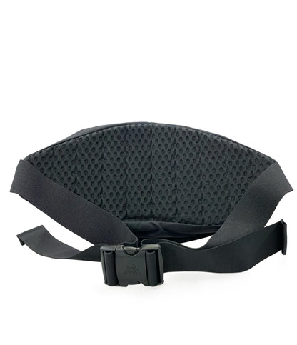 美品 GREGORY ボディバッグ メンズ グレゴリー