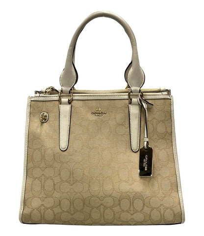 COACH ハンドバッグ 33524 レディース コーチ