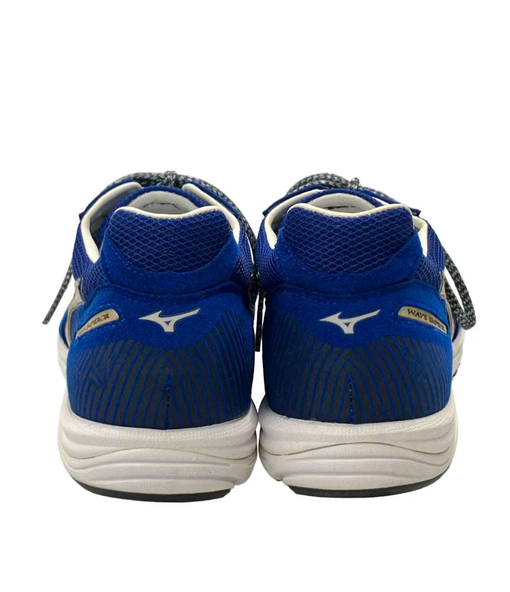 Mizuno ローカットスニーカー メンズ SIZE 25.5 ミズノ