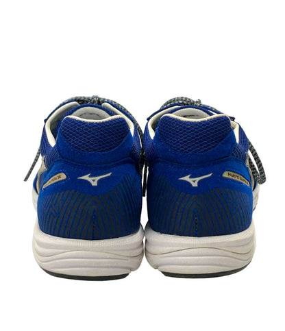 Mizuno ローカットスニーカー メンズ SIZE 25.5 ミズノ