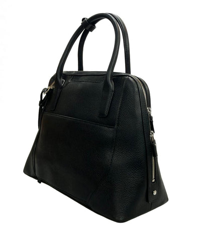 トゥミ 2wayハンドバッグ ショルダーバッグ 肩掛け スタントンキラン メンズ TUMI