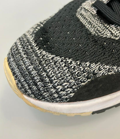 ナイキ ローカットスニーカー 881109-002 レディース SIZE 23 (M) NIKE