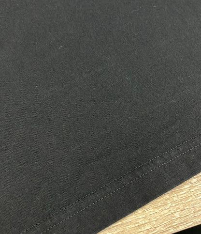 BURBERRY 半袖Tシャツ レディース メンズ SIZE XXS (XS) バーバリー