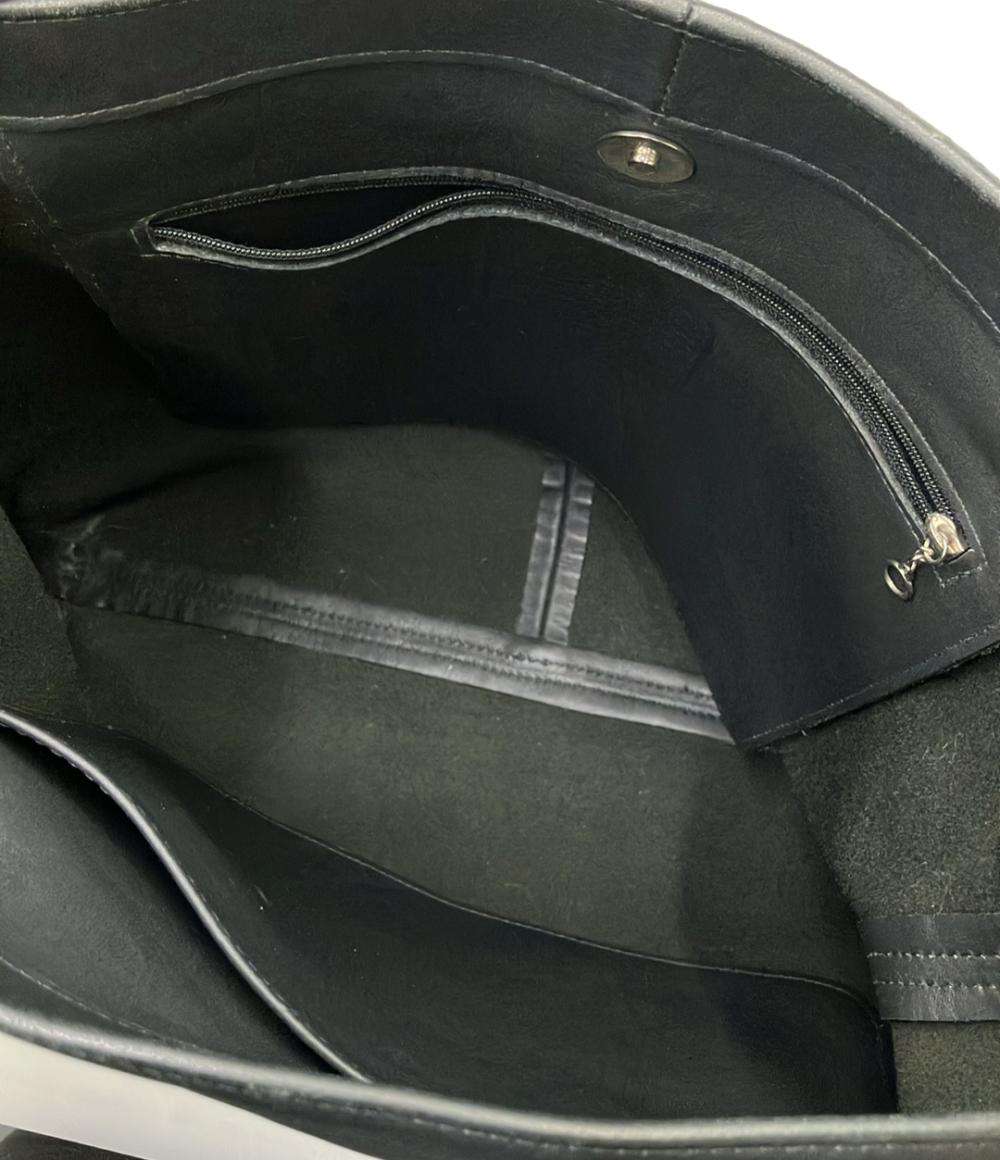 コーチ ショルダーバッグ 肩掛け 3406 レディース COACH