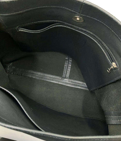 コーチ ショルダーバッグ 肩掛け 3406 レディース COACH