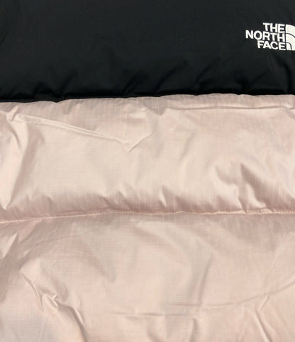 ザノースフェイス ヌプシベスト レディース SIZE L/95 THE NORTH FACE