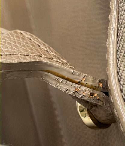 フルラ 2WAY ハンドバッグ ショルダーバッグ 斜め掛け レディース Furla