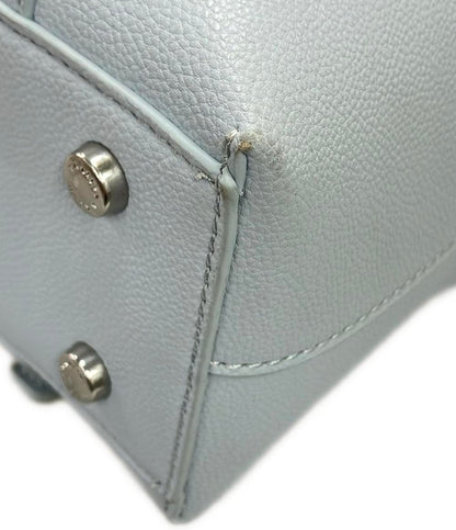 CHARLES&KEITH ハンドバッグ ショルダーバッグ 2WAY 斜め掛け レディース チャールズ＆キース